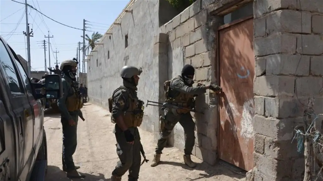 WhatsApp Image 2024 04 06 At 9.42.19 AM