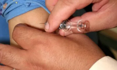 WhatsApp Image 2024 04 14 At 4.30.01 PM