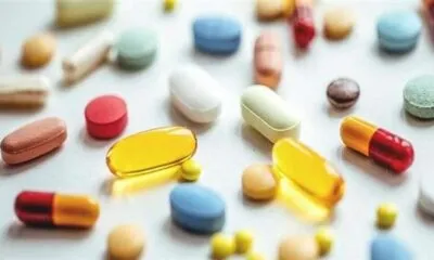 WhatsApp Image 2024 04 15 At 3.26.13 PM