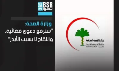 WhatsApp Image 2024 04 17 At 6.11.57 PM