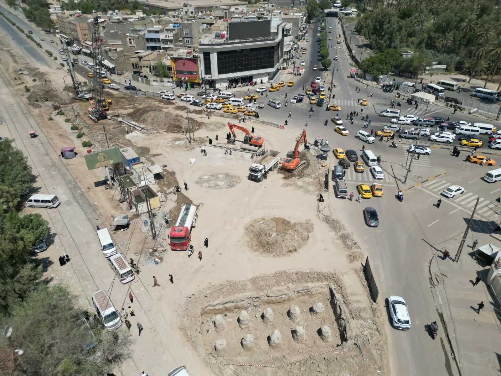 WhatsApp Image 2024 04 17 At 9.44.49 PM