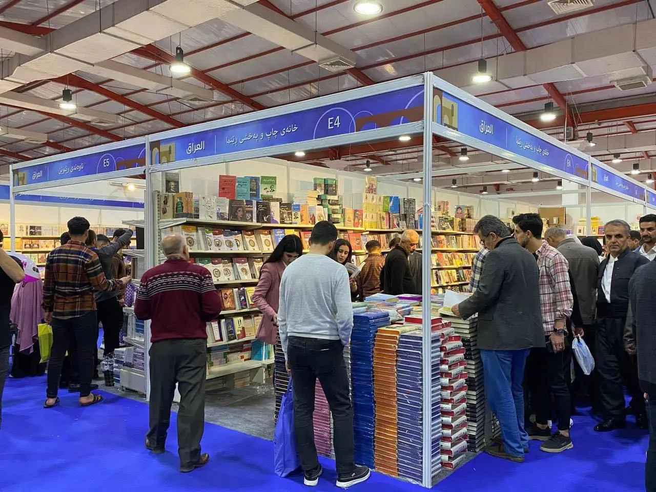 WhatsApp Image 2024 04 18 At 10.08.23 AM