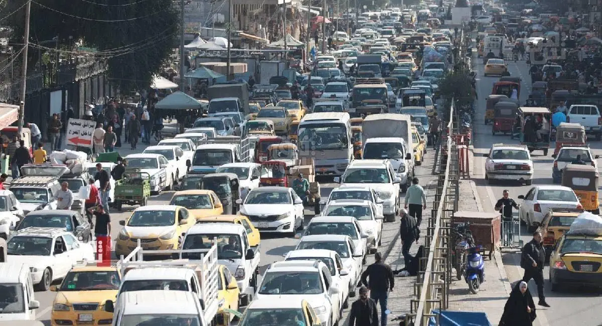 WhatsApp Image 2024 04 18 At 12.44.56 PM