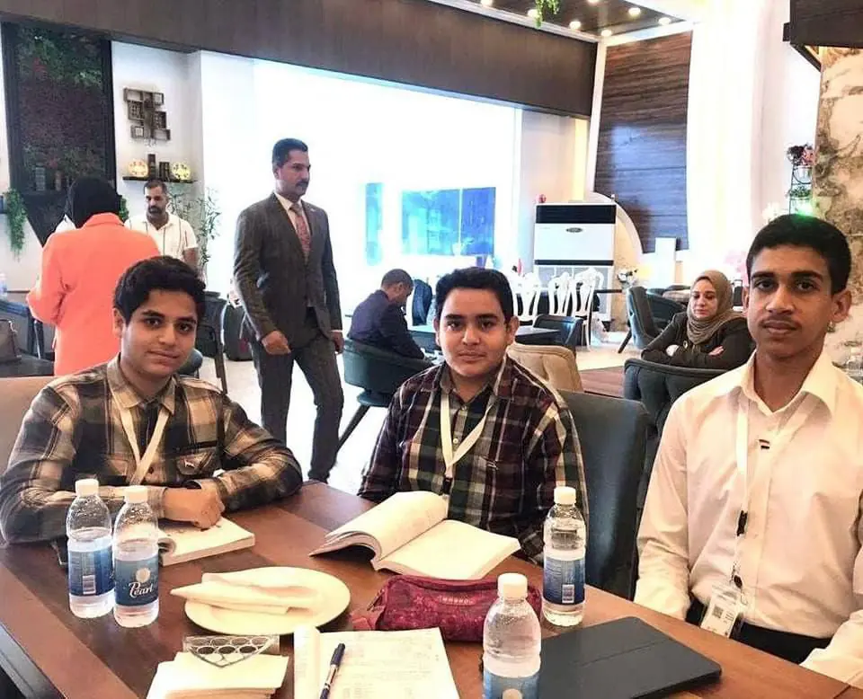 WhatsApp Image 2024 04 18 At 2.16.08 PM