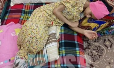 WhatsApp Image 2024 04 19 At 11.41.11 PM