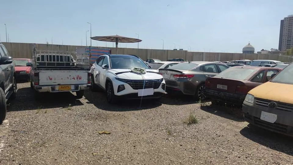 WhatsApp Image 2024 04 19 At 12.23.53 AM