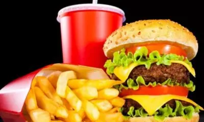 WhatsApp Image 2024 04 19 At 2.32.27 PM