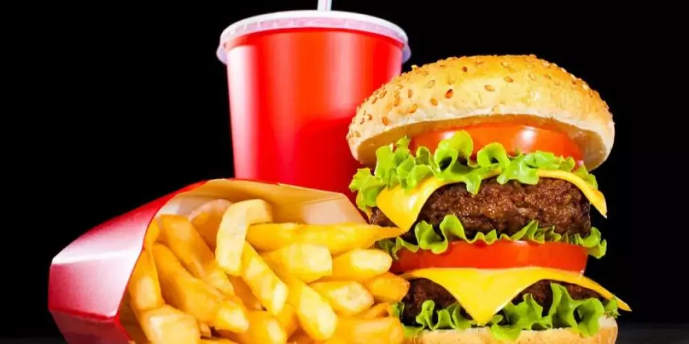 WhatsApp Image 2024 04 19 At 2.32.27 PM