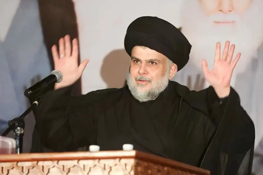 WhatsApp Image 2024 04 19 At 7.26.27 PM