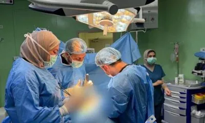 WhatsApp Image 2024 04 19 At 7.50.14 PM