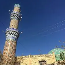 WhatsApp Image 2024 04 21 At 12.01.08 AM