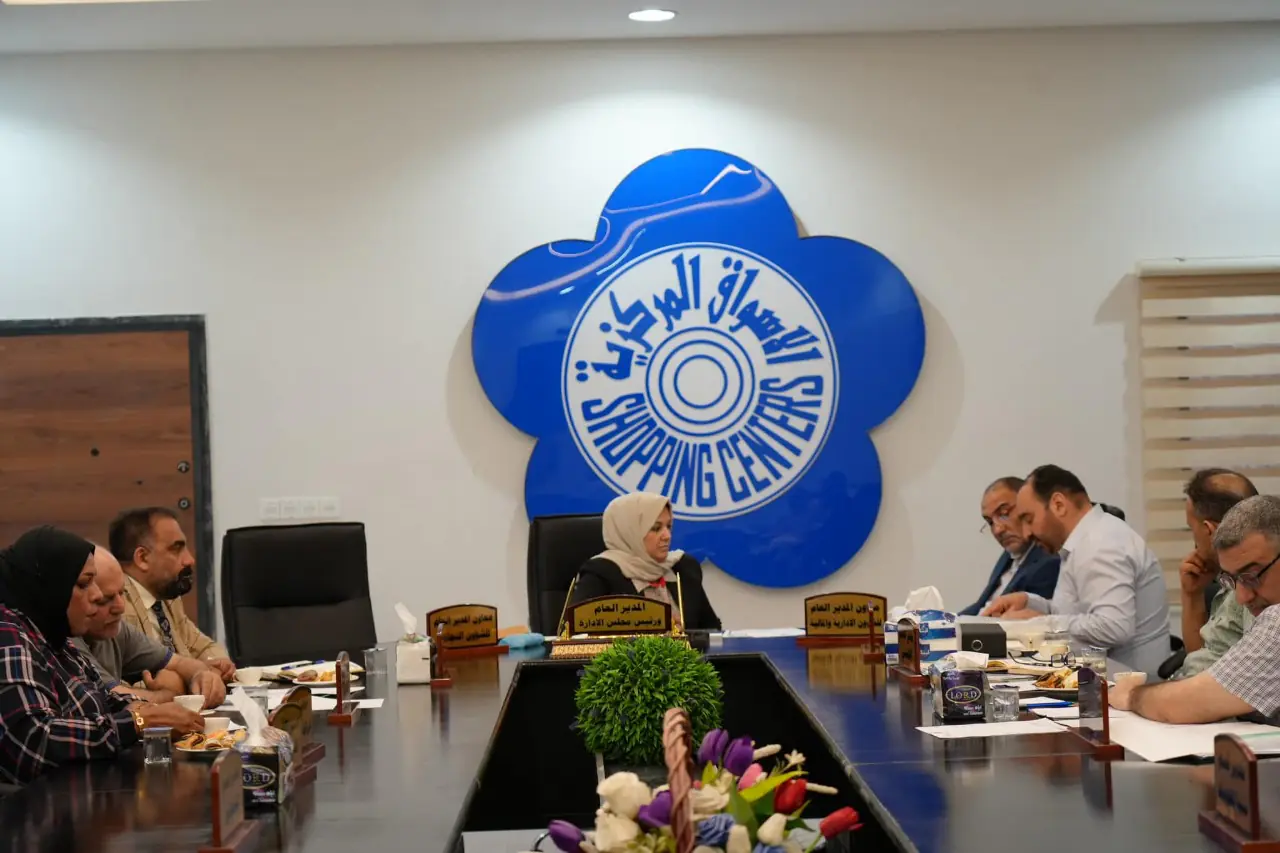 WhatsApp Image 2024 04 21 At 12.07.18 PM