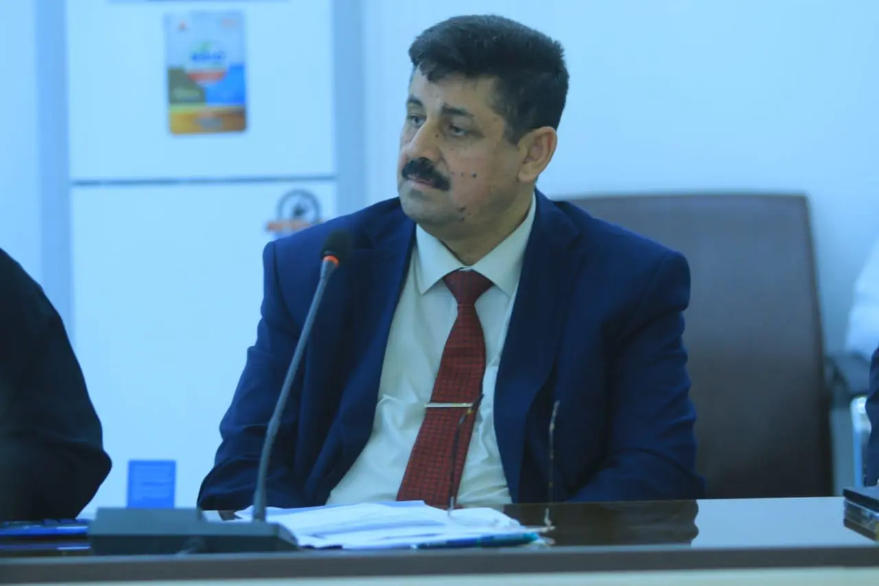 WhatsApp Image 2024 04 21 At 2.18.42 PM