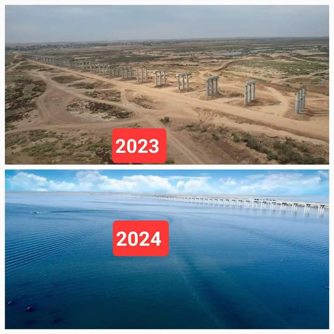 WhatsApp Image 2024 04 22 At 8.48.18 PM