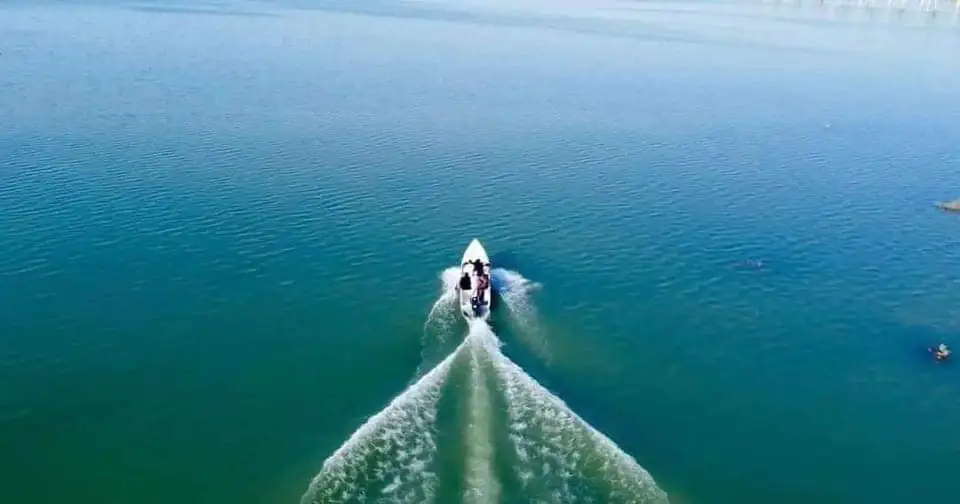 WhatsApp Image 2024 04 22 At 8.48.19 PM