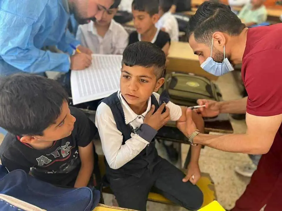 WhatsApp Image 2024 04 23 At 11.36.12 AM