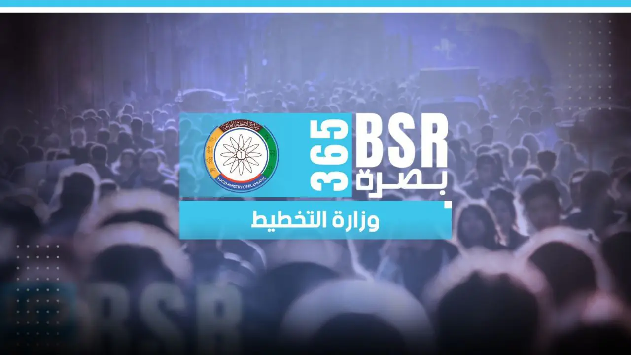 WhatsApp Image 2024 04 23 At 3.09.55 PM