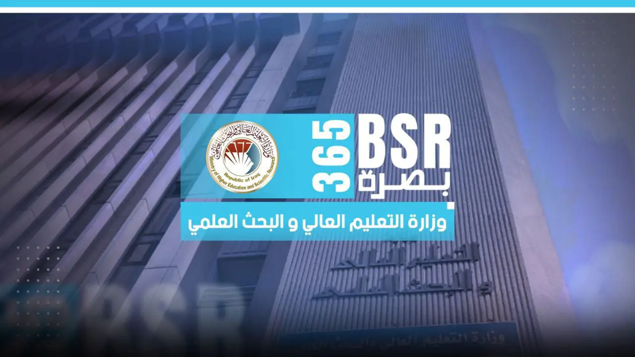 WhatsApp Image 2024 04 23 At 7.55.23 PM