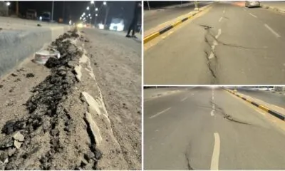 WhatsApp Image 2024 04 26 At 2.37.43 PM