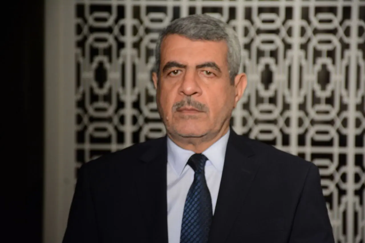 WhatsApp Image 2024 04 26 At 5.19.14 PM