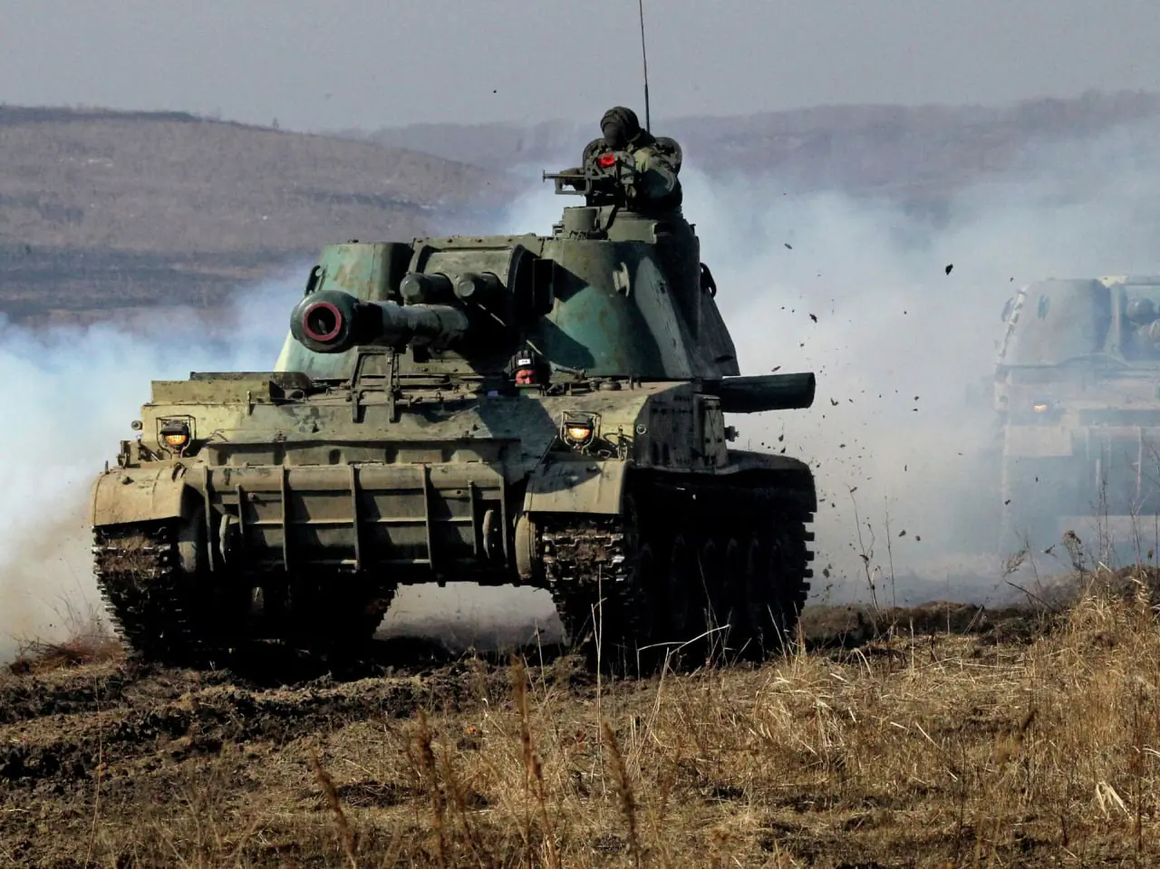 WhatsApp Image 2024 04 26 At 6.37.22 PM