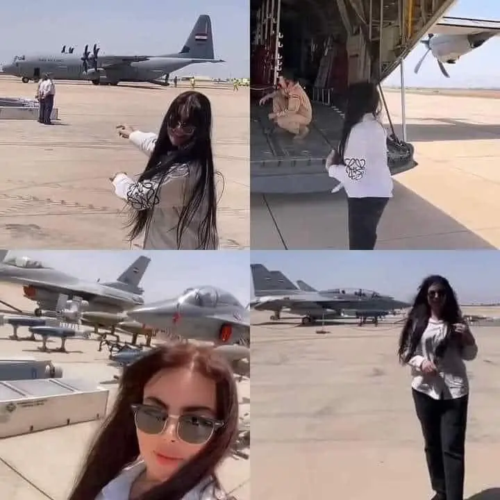 WhatsApp Image 2024 04 26 At 7.55.33 PM 1