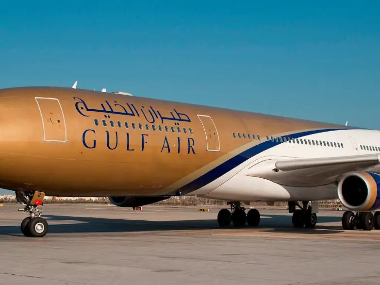 WhatsApp Image 2024 04 27 At 10.02.17 PM