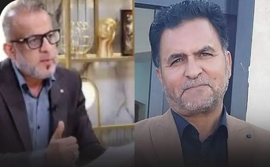 WhatsApp Image 2024 04 28 At 12.14.51 AM