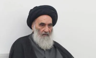 WhatsApp Image 2024 04 28 At 9.15.58 PM 1