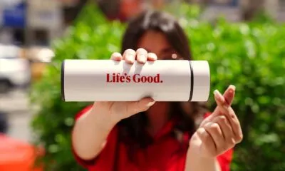 426d6e26 Ea5e 4471 A6c4 D527e19be5c1