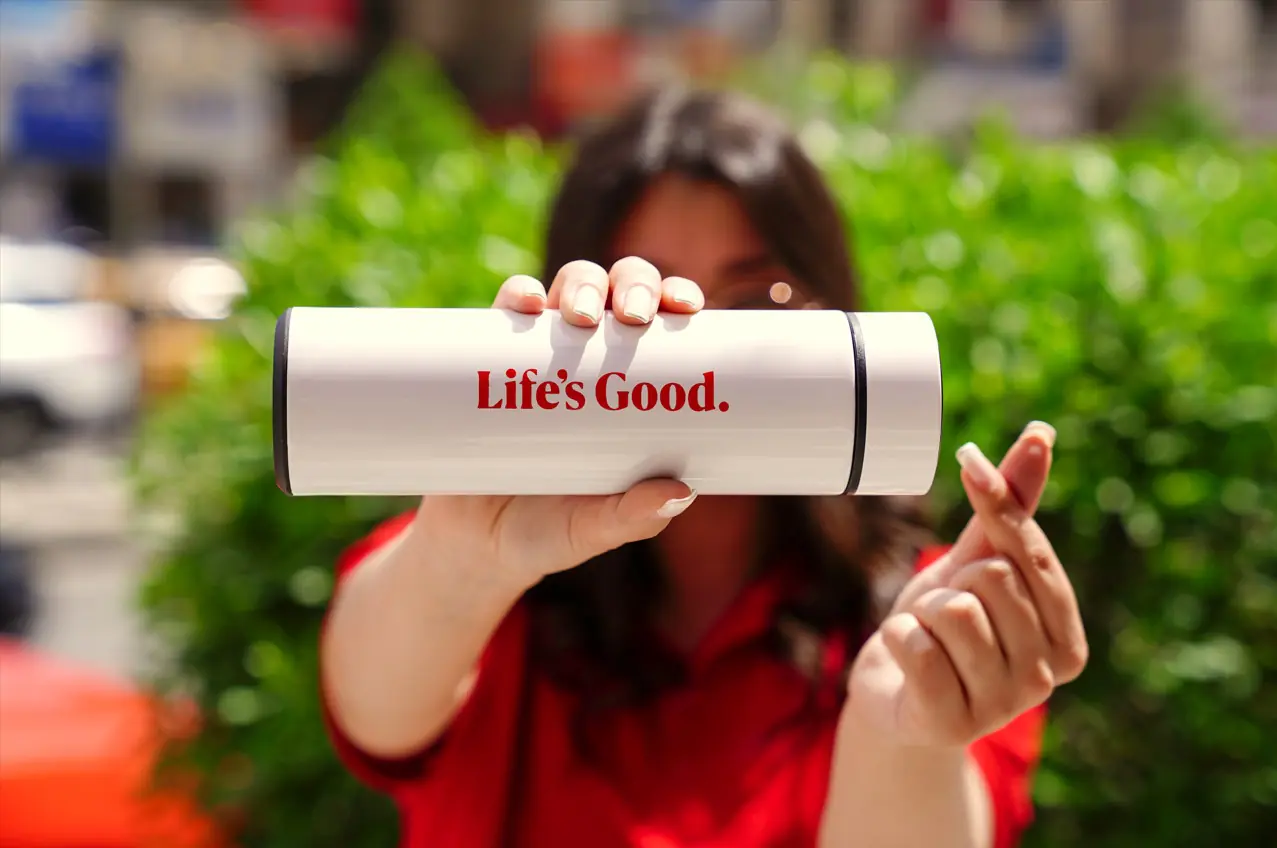 426d6e26 Ea5e 4471 A6c4 D527e19be5c1