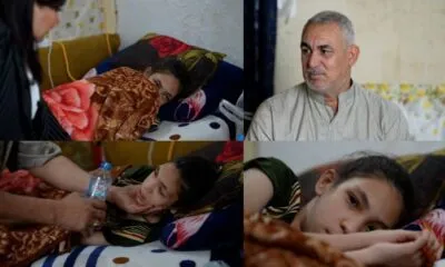 WhatsApp Image 2024 05 01 At 4.29.43 PM 1