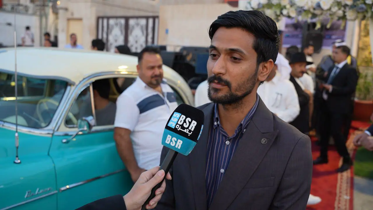 WhatsApp Image 2024 05 17 At 10.36.38 PM