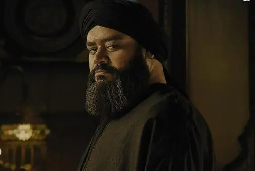 WhatsApp Image 2024 05 18 At 4.52.39 PM