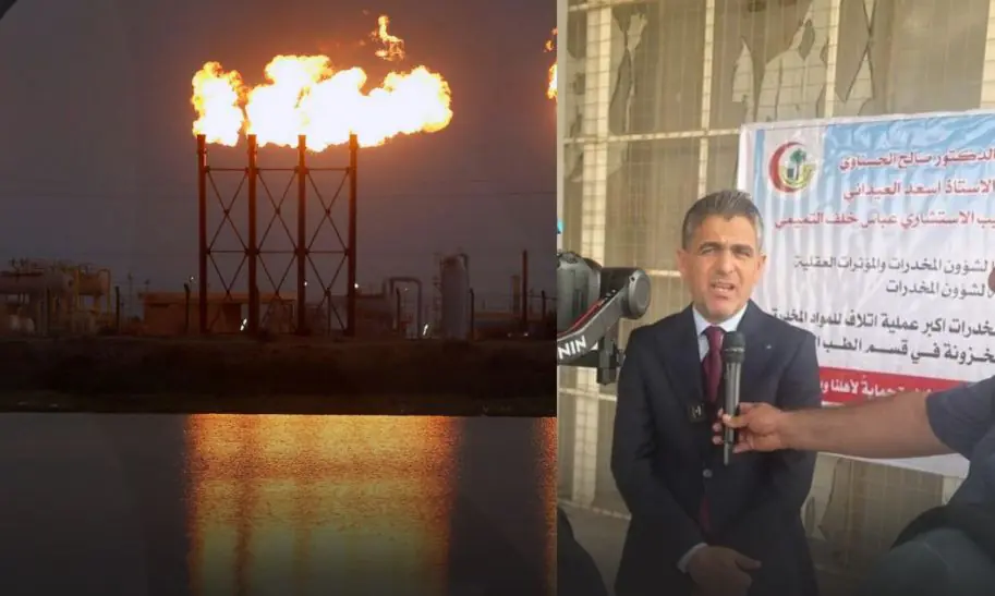 WhatsApp Image 2024 05 20 At 6.06.10 PM 1