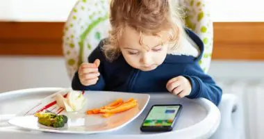 WhatsApp Image 2024 05 21 At 1.26.32 PM 1