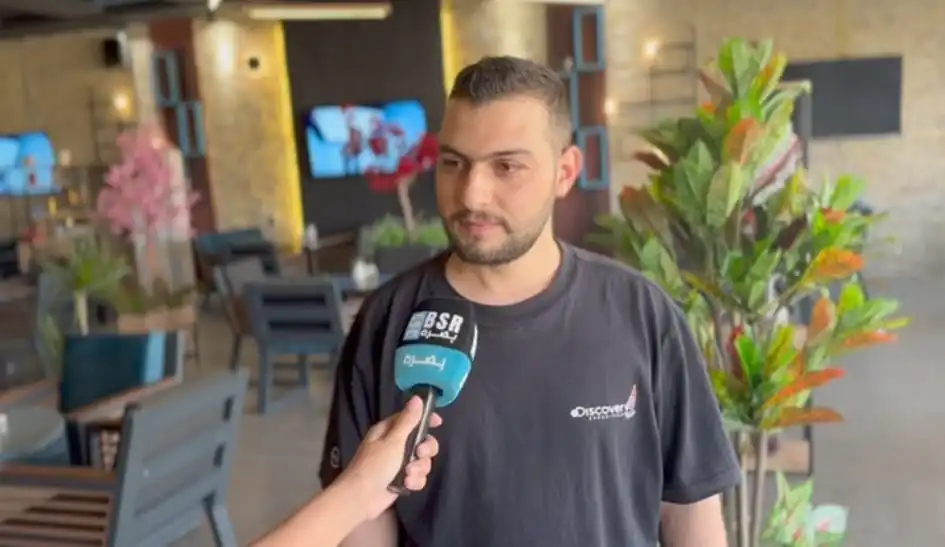 WhatsApp Image 2024 05 21 At 10.05.56 AM