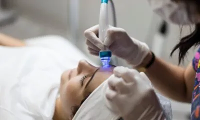 WhatsApp Image 2024 05 21 At 5.29.26 PM