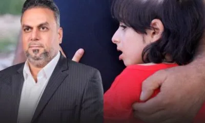 WhatsApp Image 2024 05 22 At 12.38.09 AM