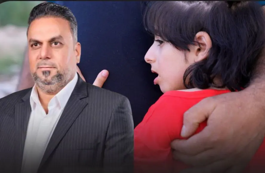 WhatsApp Image 2024 05 22 At 12.38.09 AM