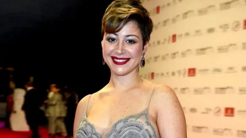 WhatsApp Image 2024 05 23 At 4.29.38 PM 1