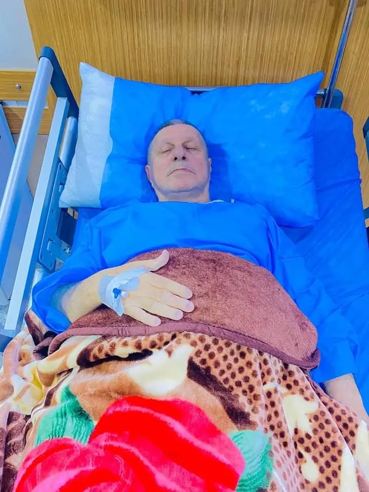 C9bb33e0 7ddc 409f 96fc 586dbea0698f