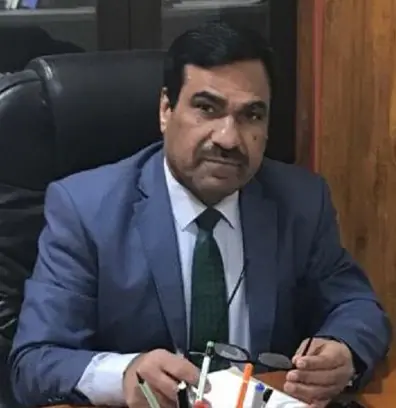 1dTvEXUEMyWFCljIoChqUgeCMfWojsHicD0c01lB