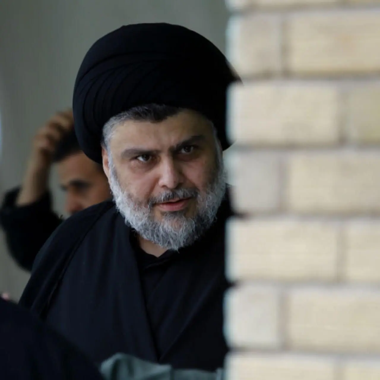 2faeae2b 5f2f 42d1 823a 80c63f615dcf