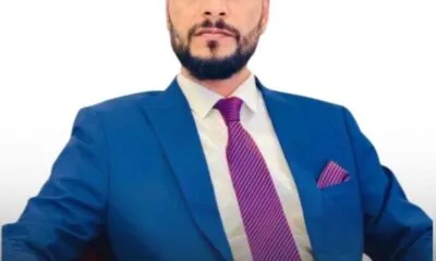 32248b17 E1de 4e6c 96c6 B57dce7c76d4