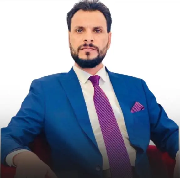 32248b17 E1de 4e6c 96c6 B57dce7c76d4