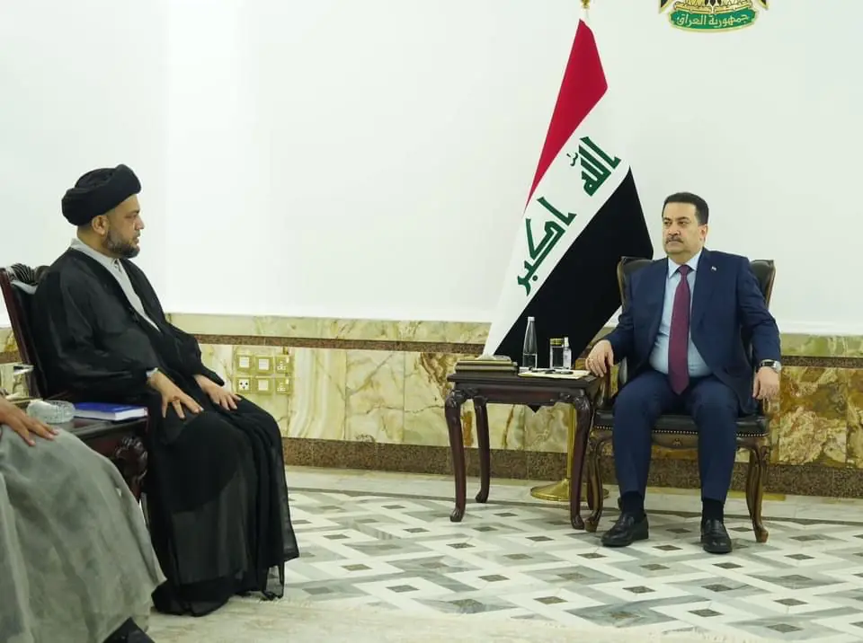 444310f0 21d6 4542 A145 1bbb213ffdf0