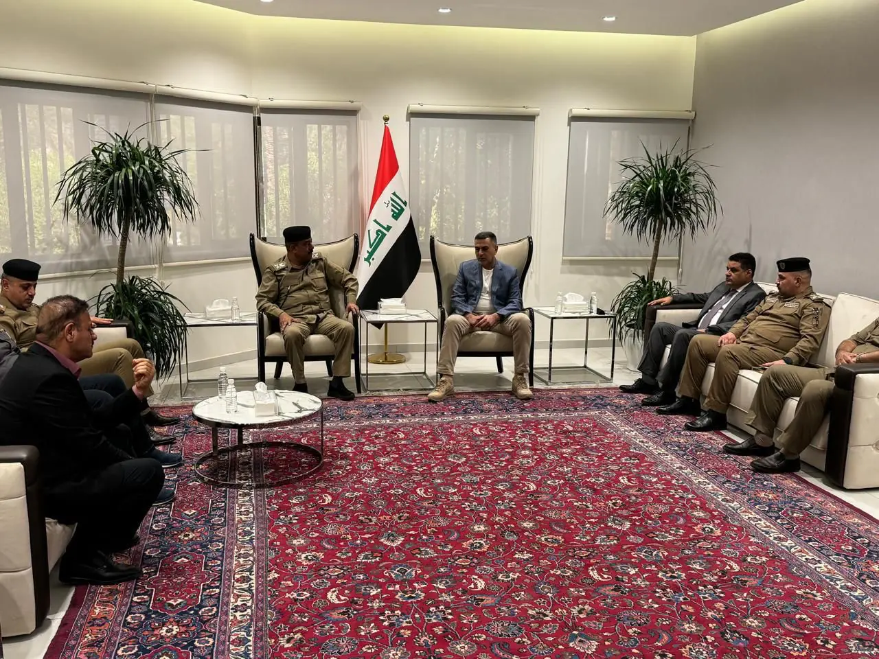 4d08957d 728f 4558 873d C2901309e761