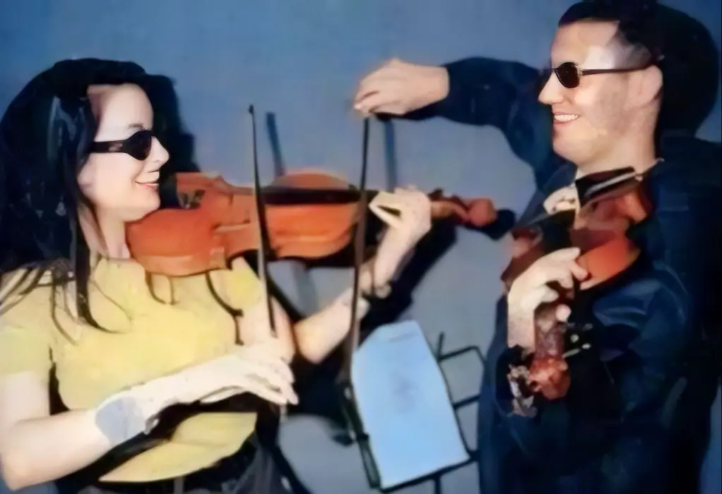 55ff49b1 3506 495f 8761 F4f9efe547a9