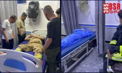 5d70e0ba 79e5 408f 9781 A893f0691a16